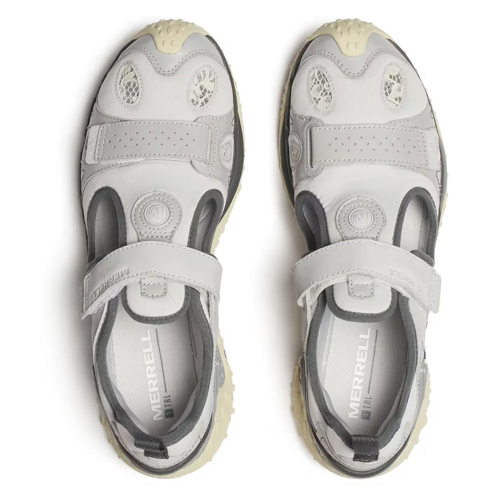 Merrell J00003771 TOP