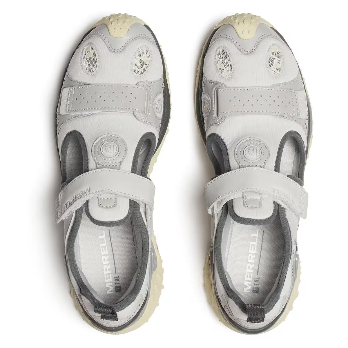 Merrell J00003771 TOP