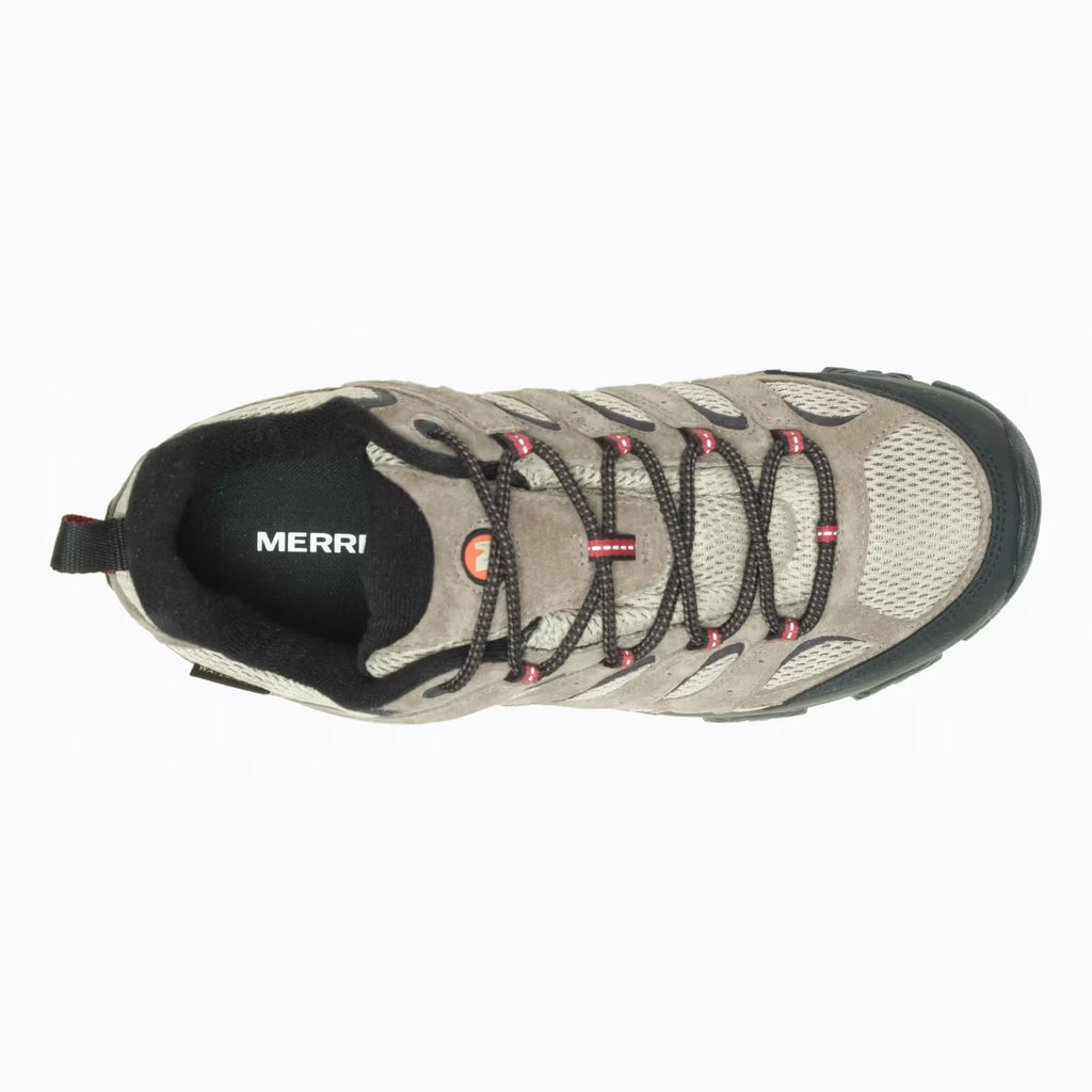 Merrell J035851 TOP