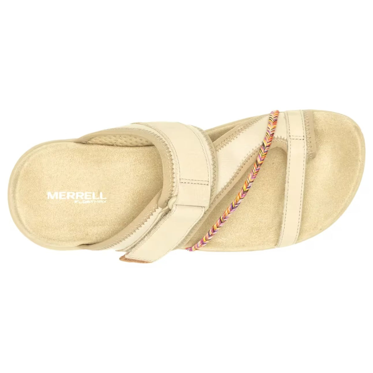 Merrell J006756 TOP