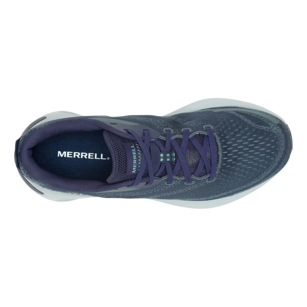 Merrell J068289 TOP