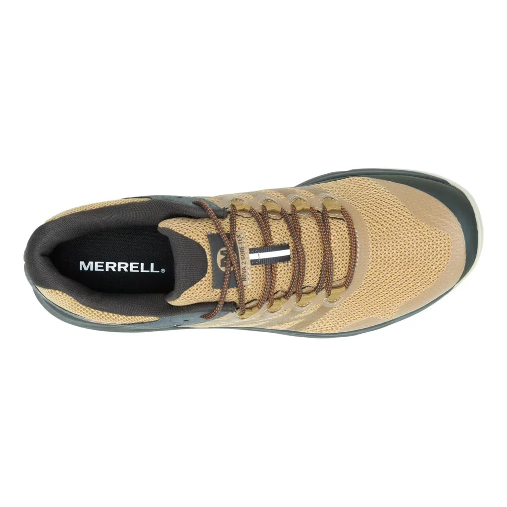 Merrell J500465 TOP