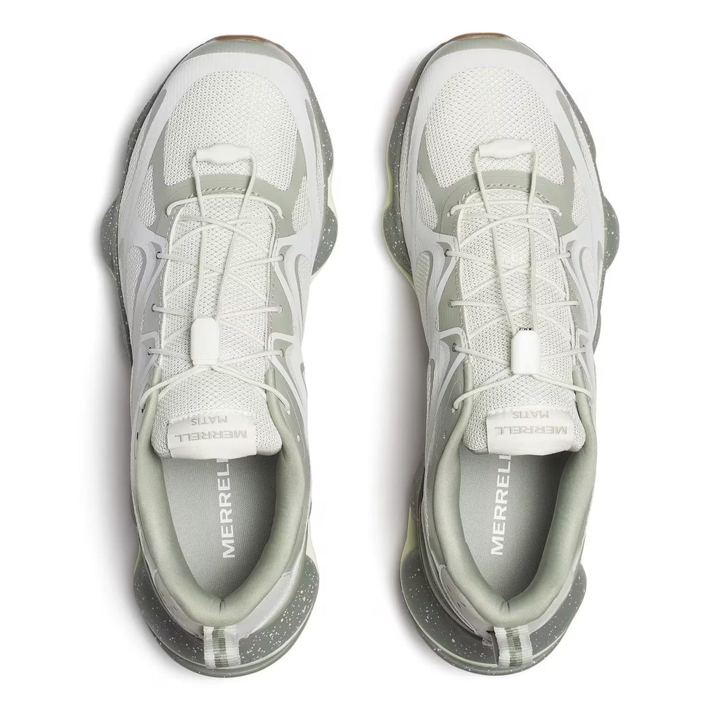 Merrell J00003497 TOP