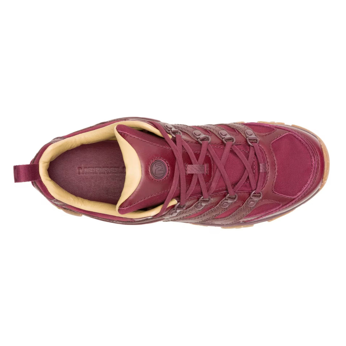 Merrell J500563 TOP