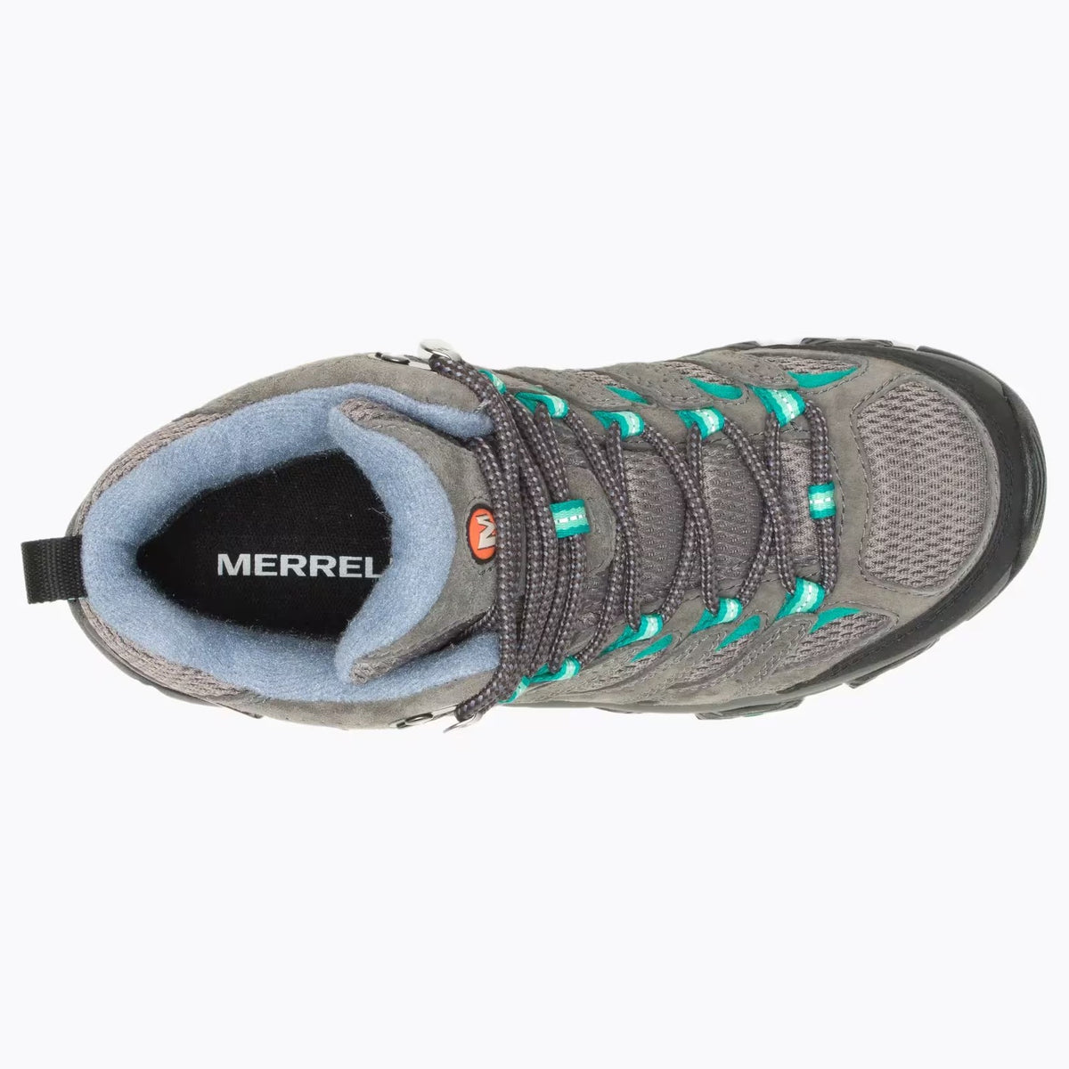 Merrell J035850W TOP