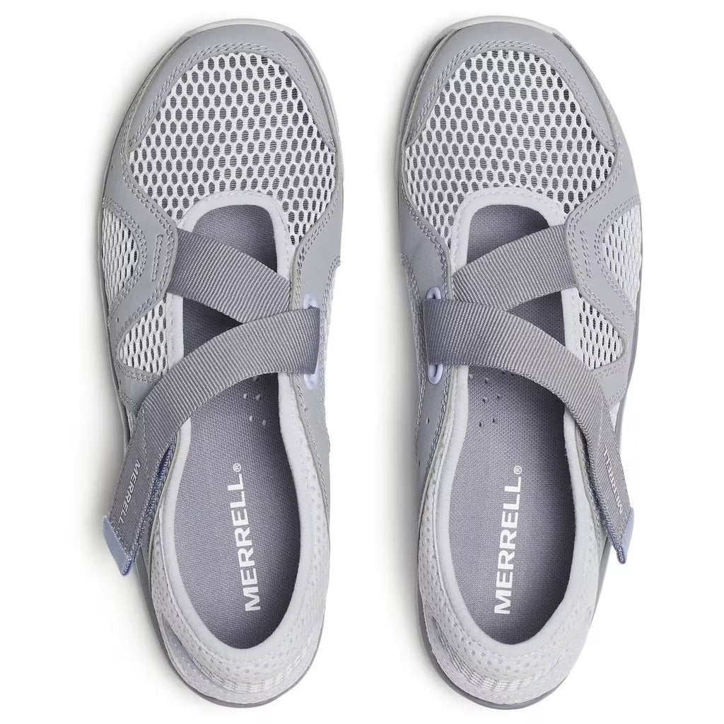 Merrell J00003308 TOP