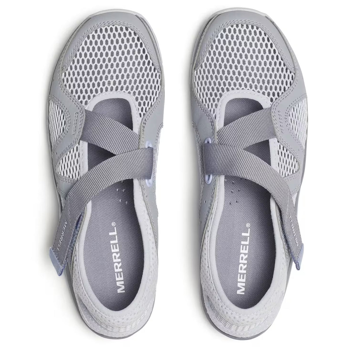 Merrell J00003308 TOP