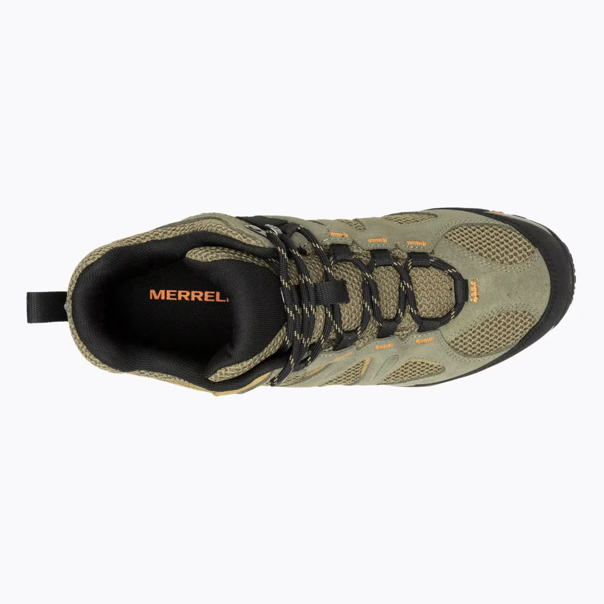 Merrell J135437W TOP