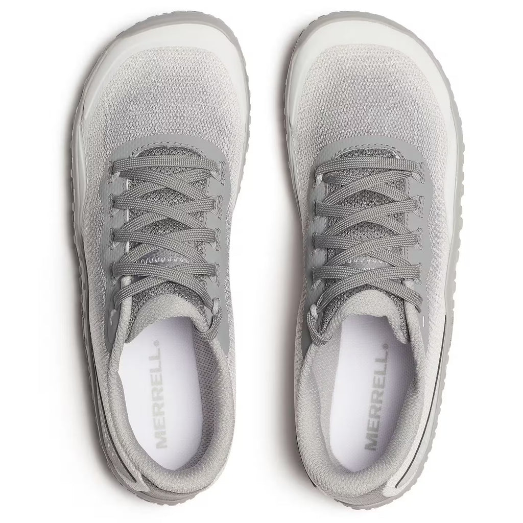Merrell J00003347 TOP