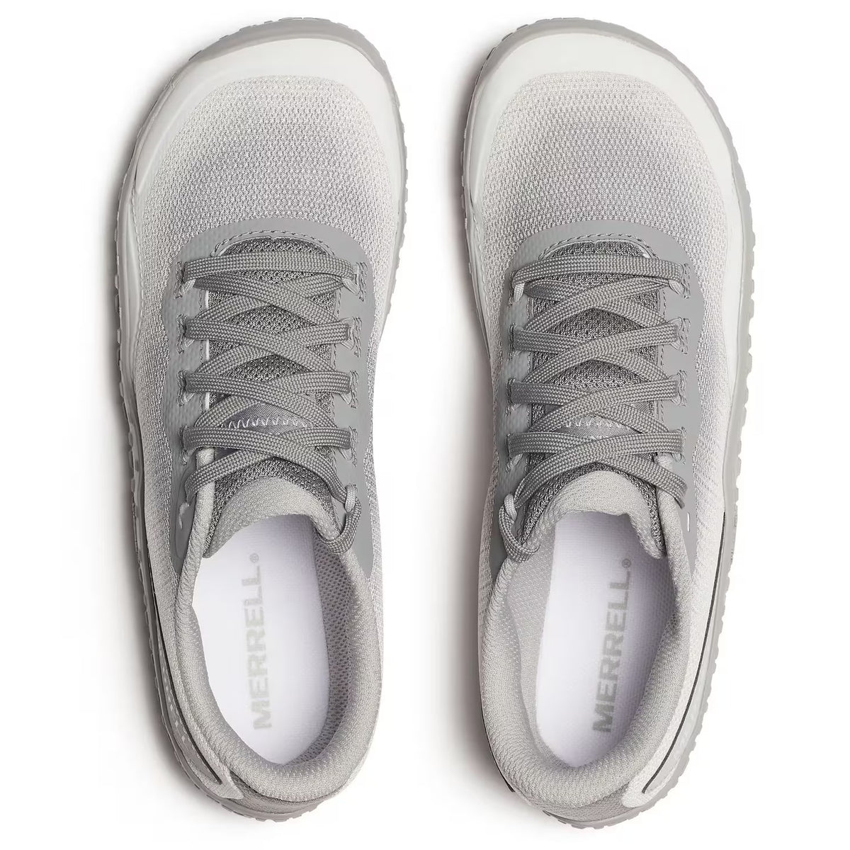 Merrell J00003347 TOP
