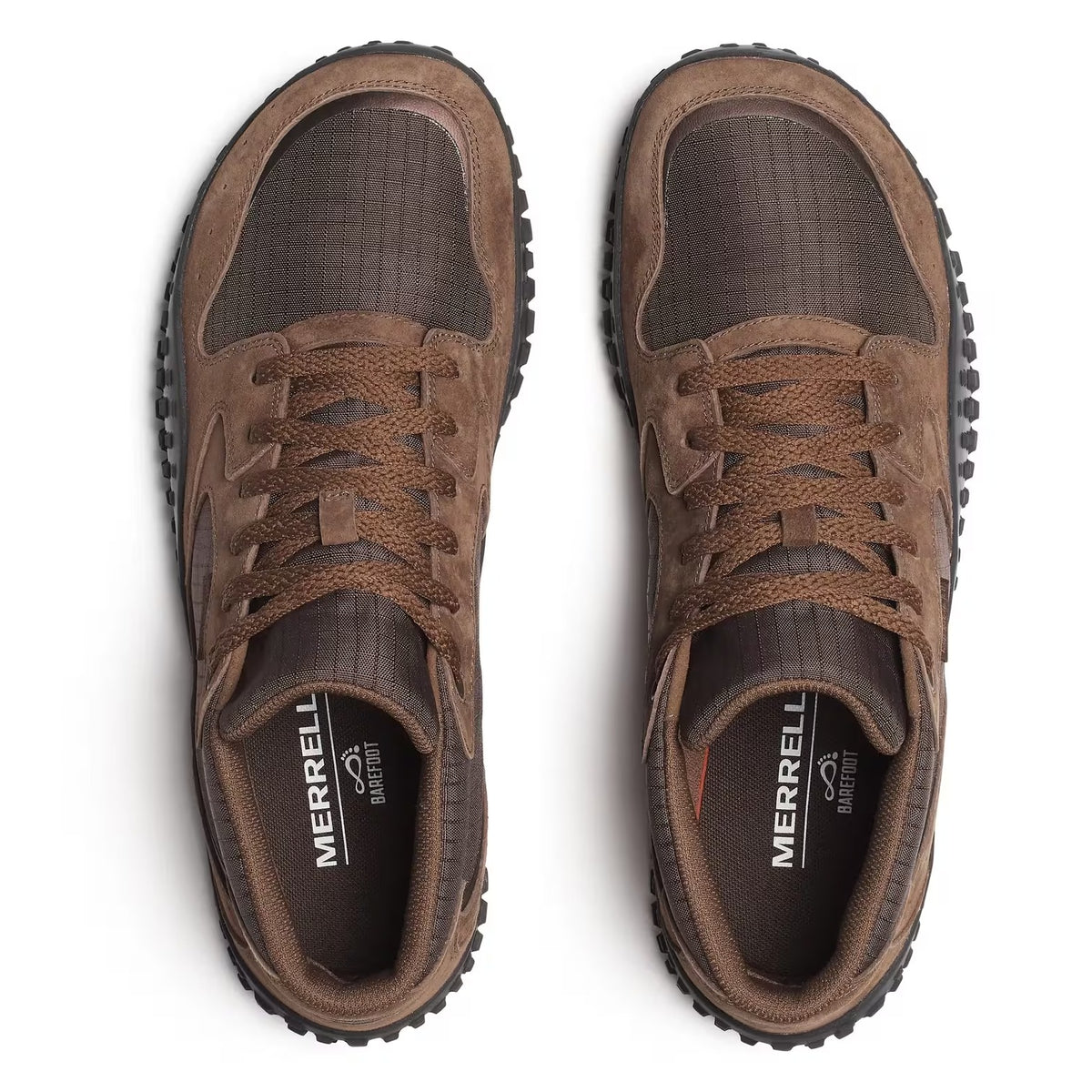 Merrell J032853 TOP