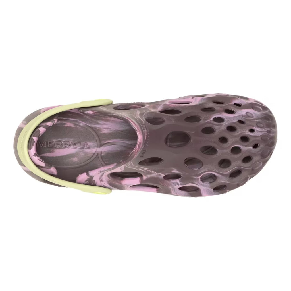 Merrell J006678 TOP