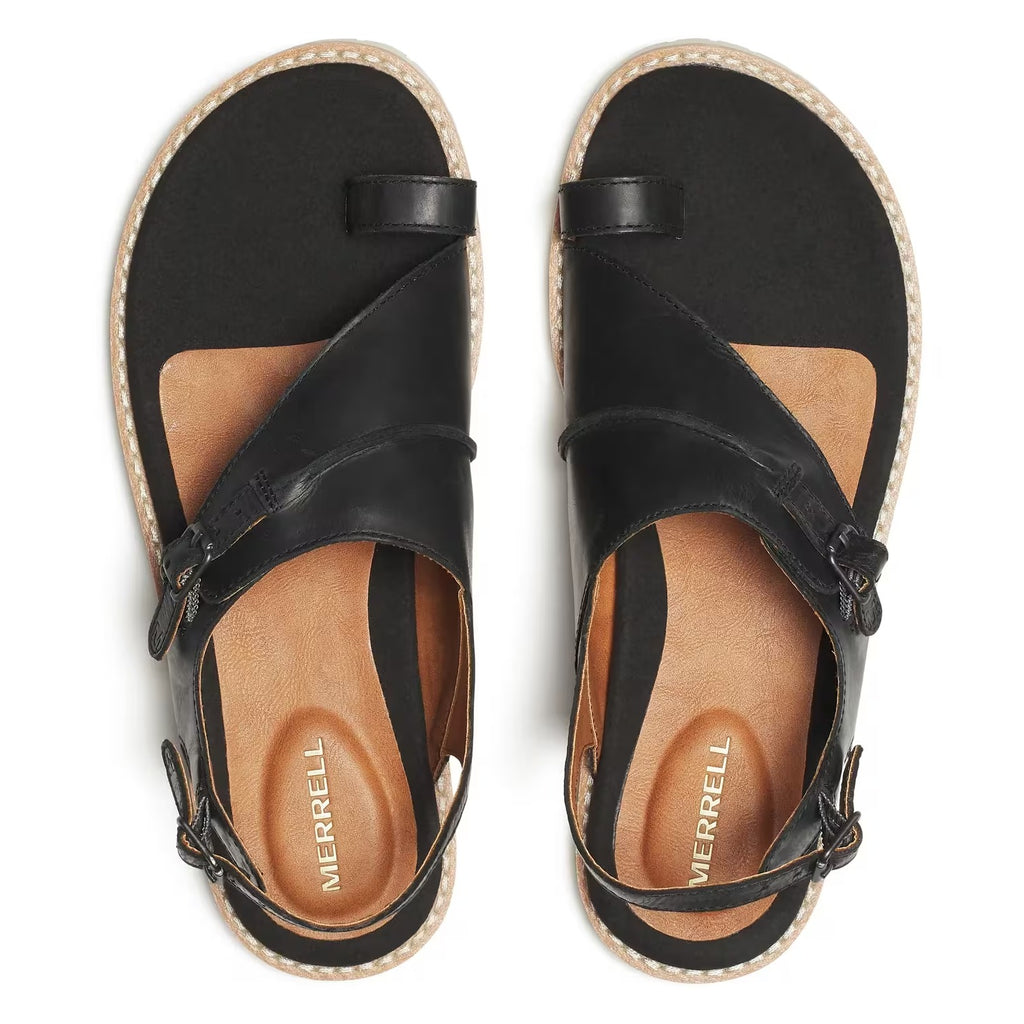 Merrell J00003387 TOP