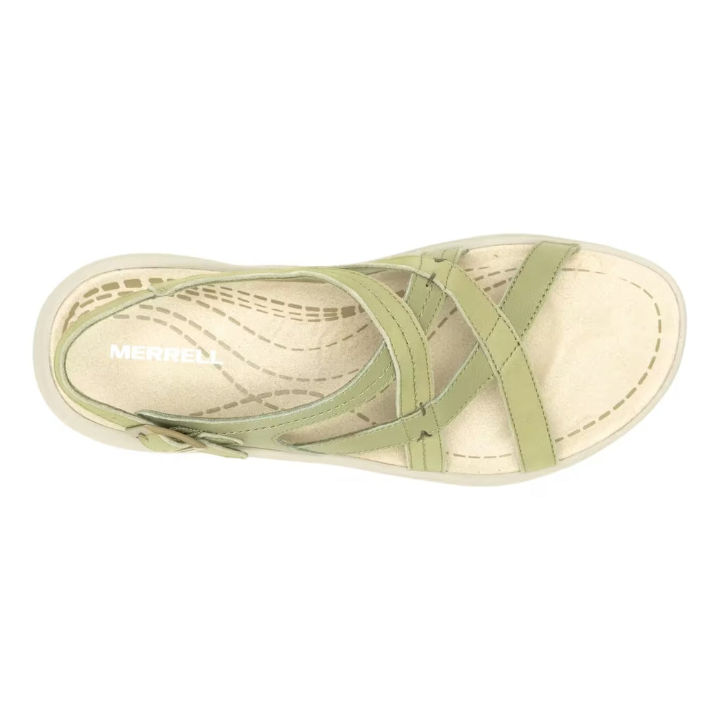 Merrell J006688 TOP