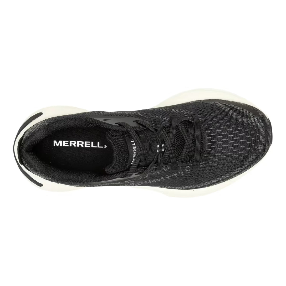 Merrell J068132 TOP
