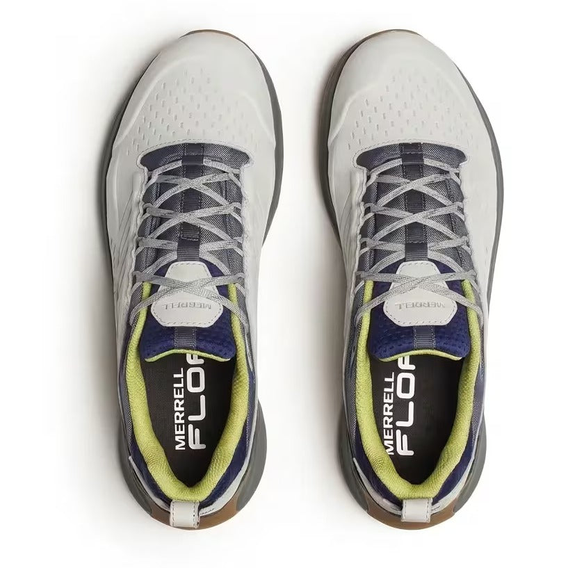 Merrell J038047 TOP
