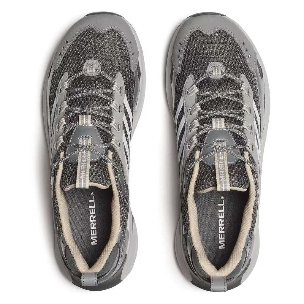 Merrell J00005001 TOP
