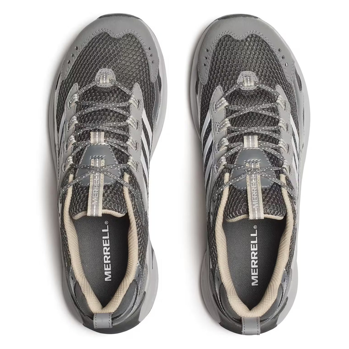 Merrell J00005001 TOP