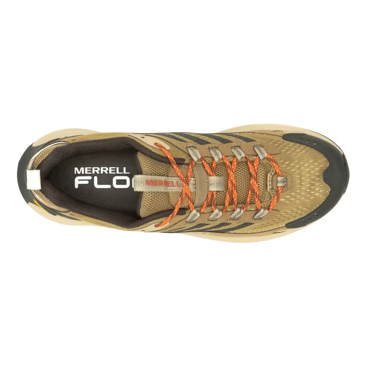 Merrell J037529 TOP