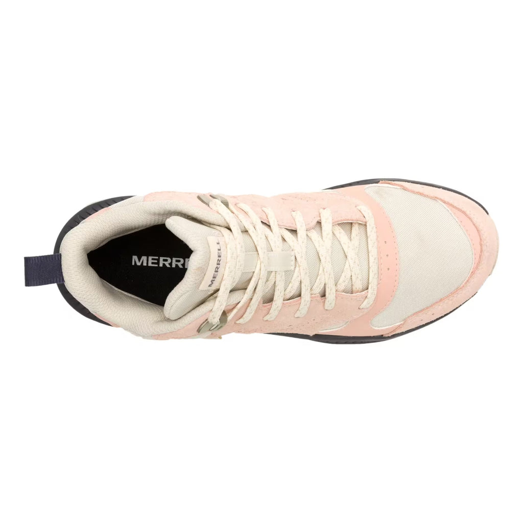 Merrell J038744 TOP