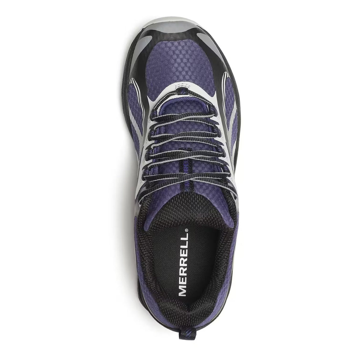 Merrell J038996 TOP