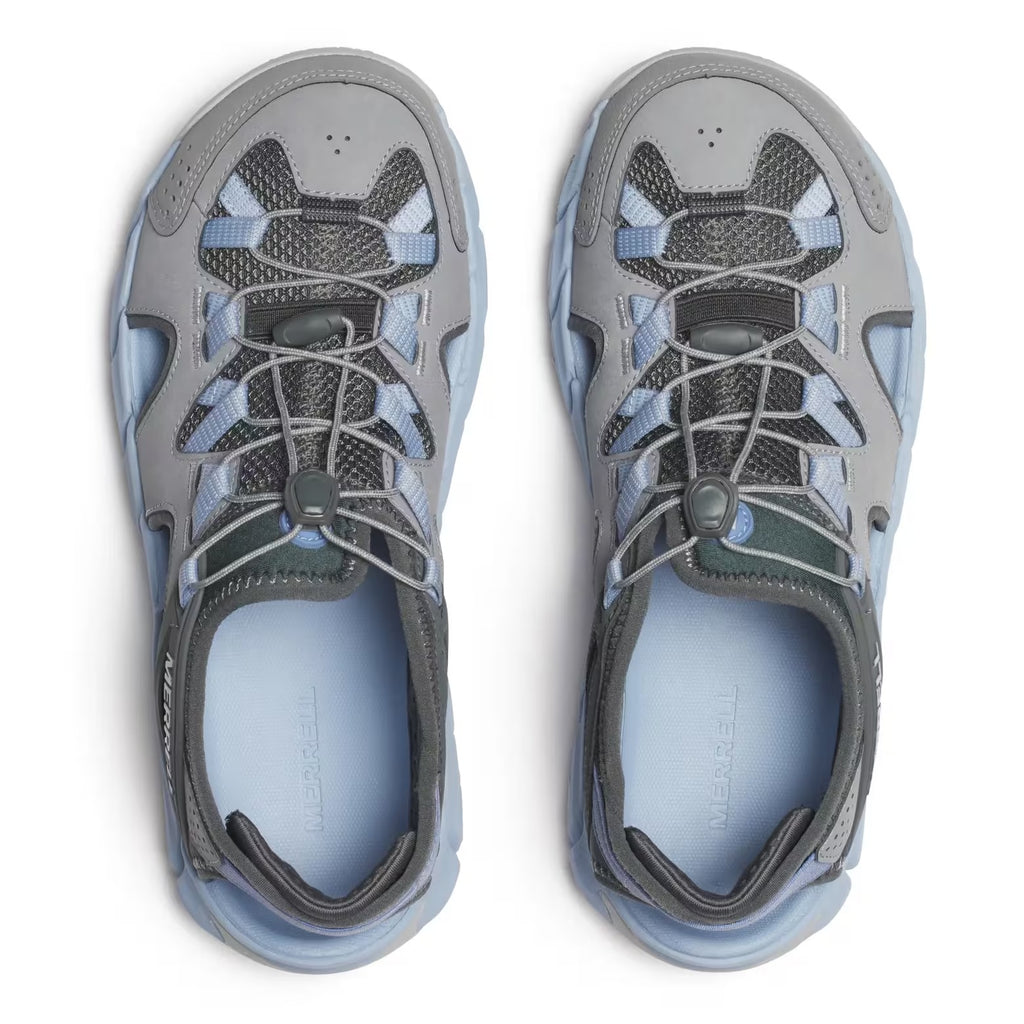 Merrell J038482 TOP