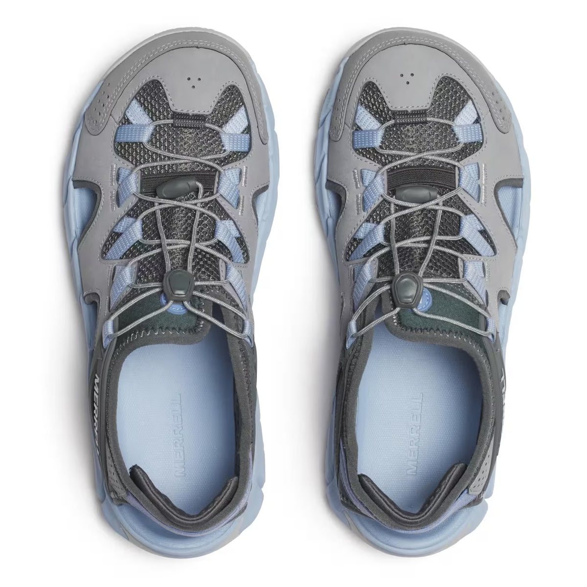 Merrell J038482 TOP