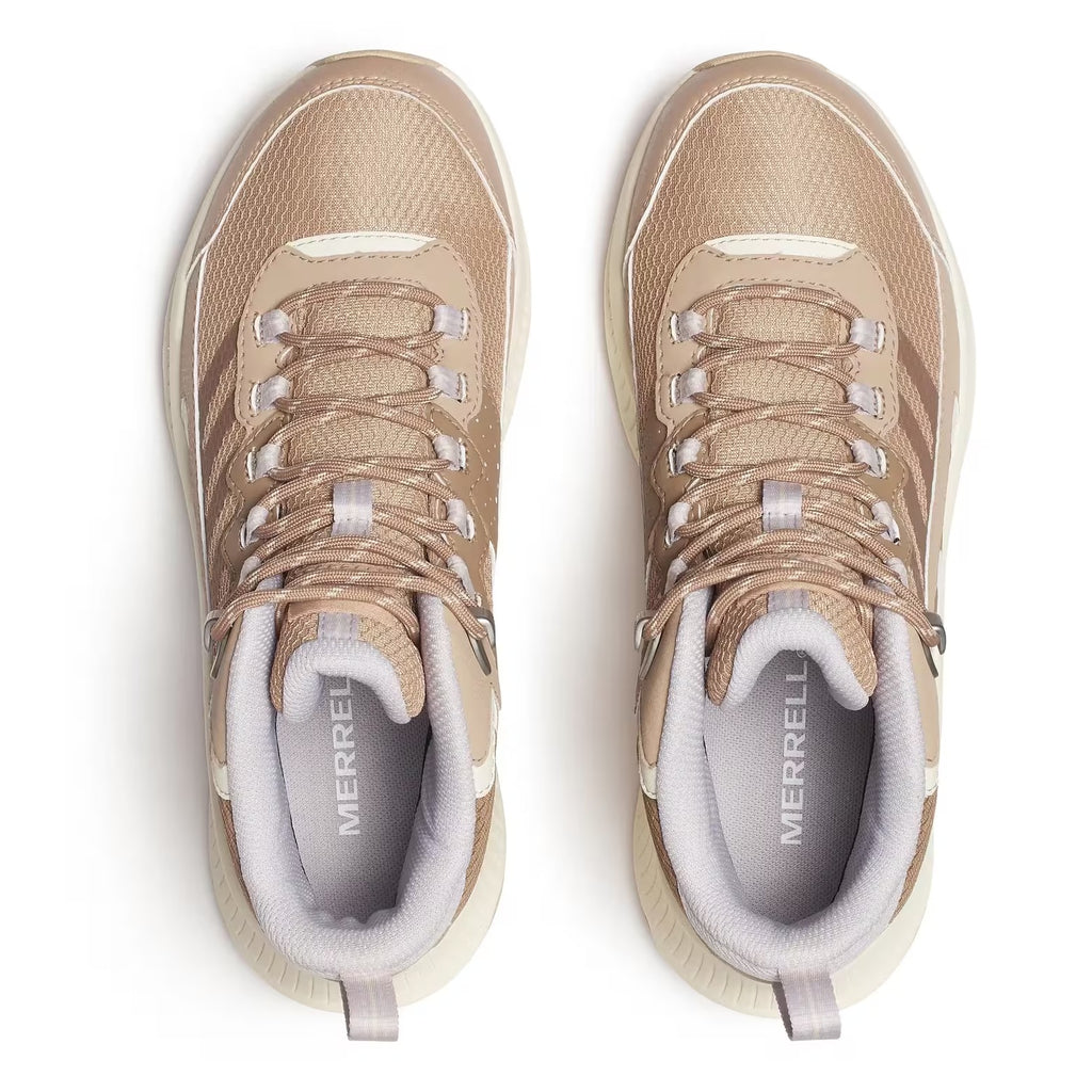 Merrell J038972W TOP