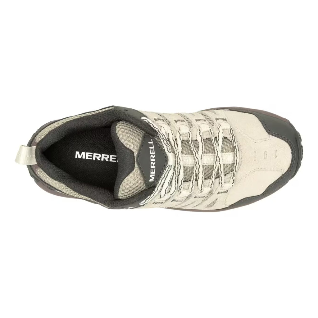Merrell J037998 TOP