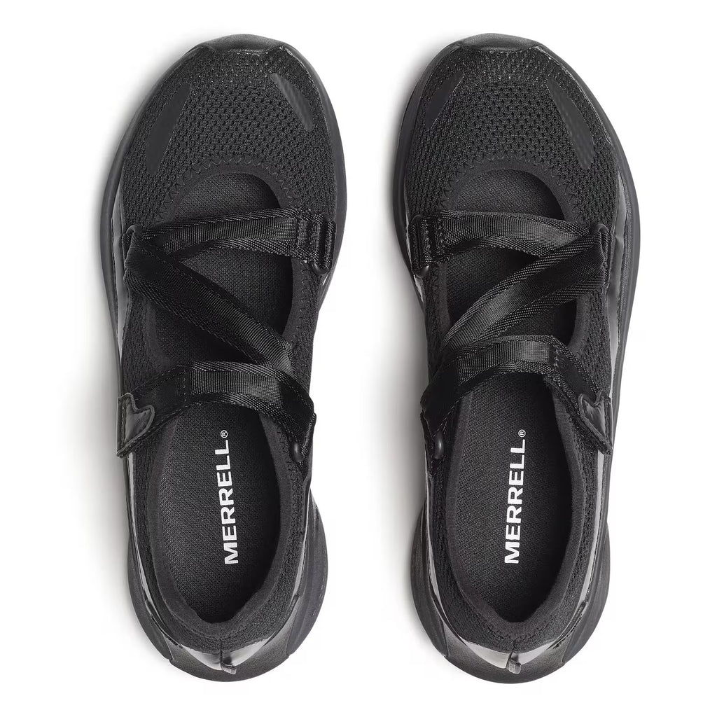 Merrell J00003443 TOP