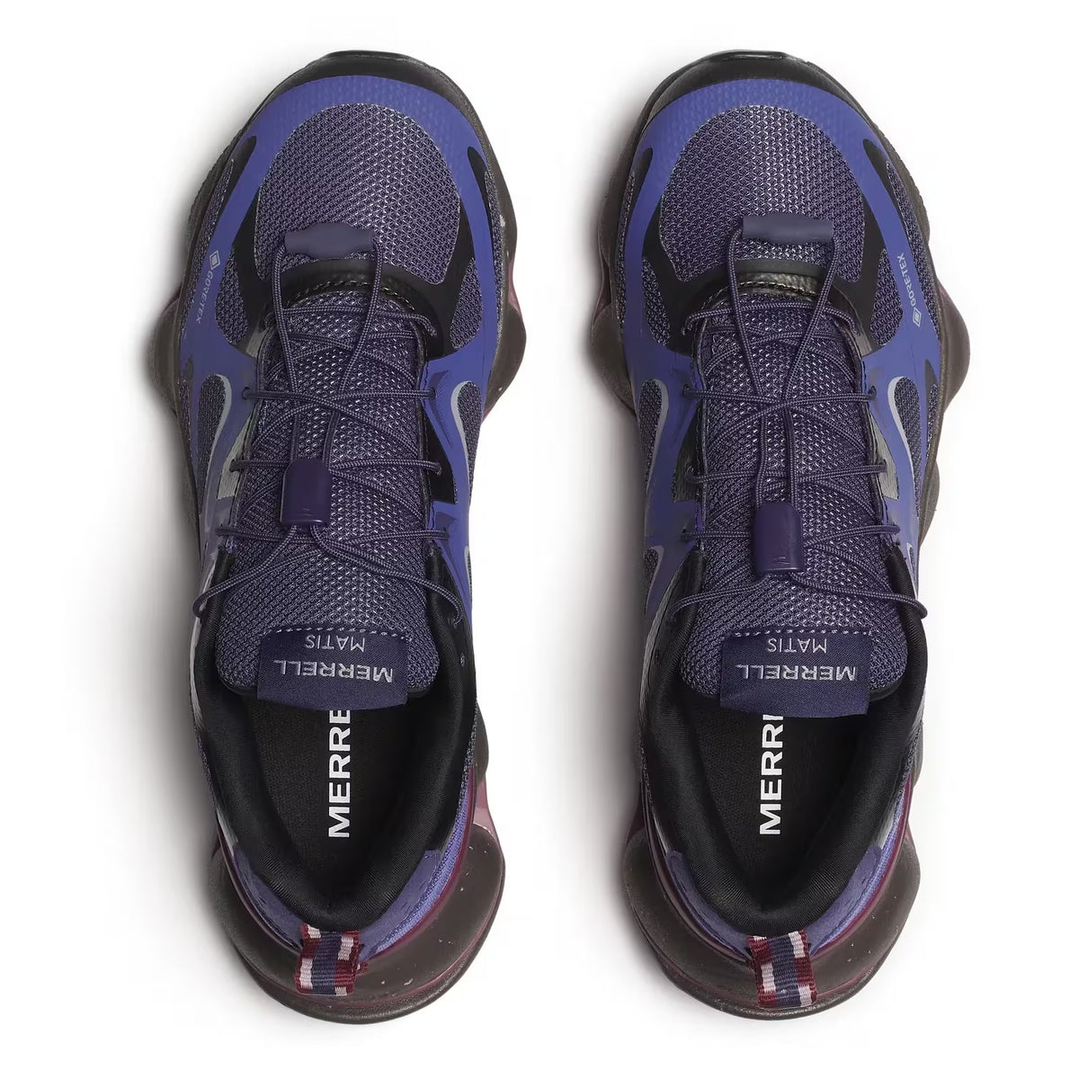 Merrell J038844 TOP