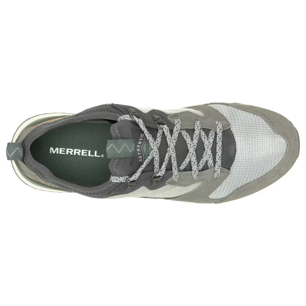 Merrell J006075 TOP