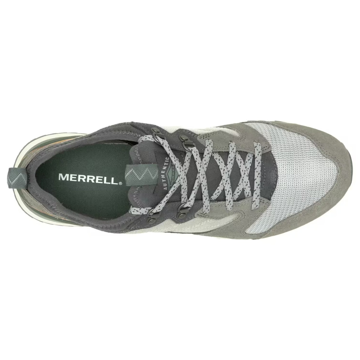 Merrell J006075 TOP