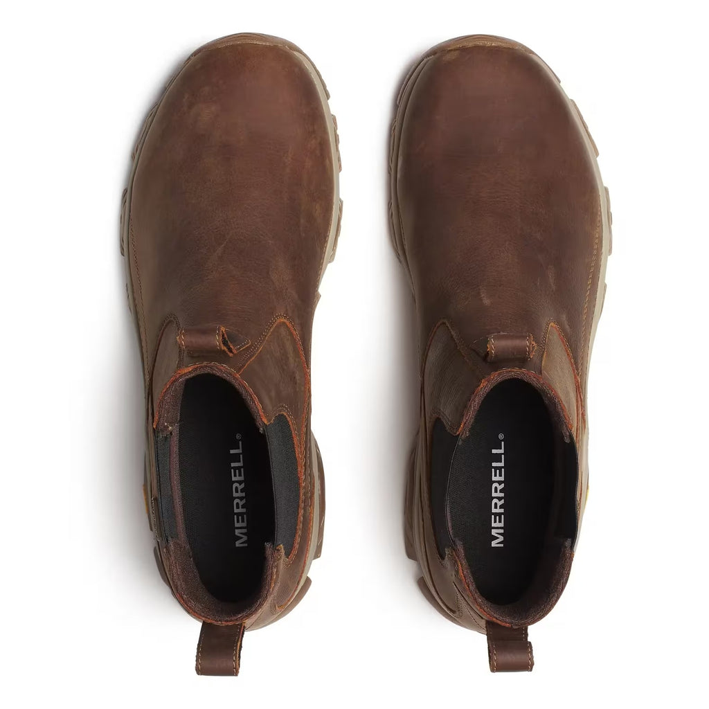 Merrell J007067 TOP