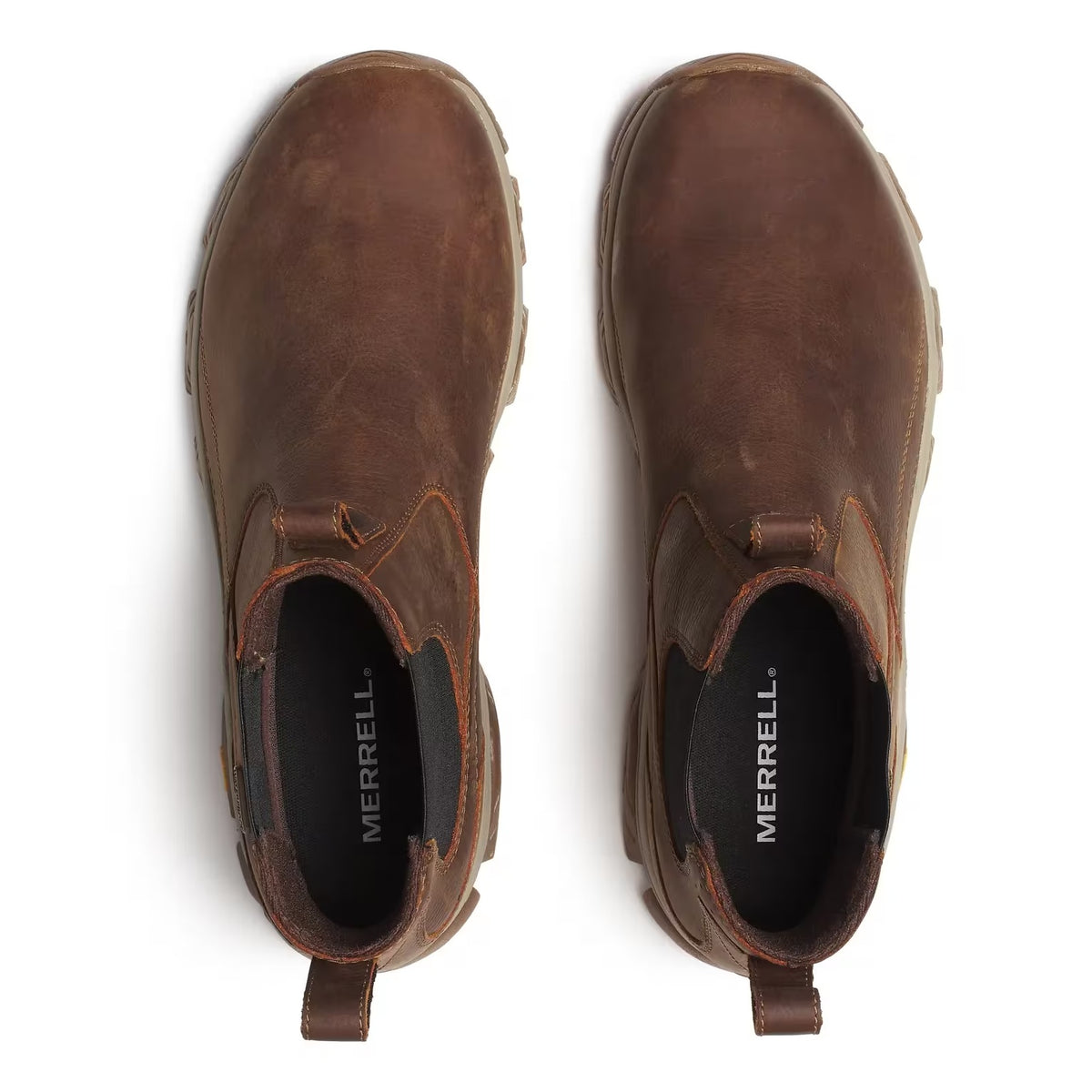 Merrell J007067 TOP