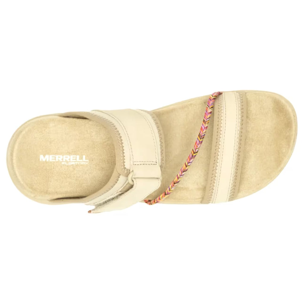Merrell J006766 TOP