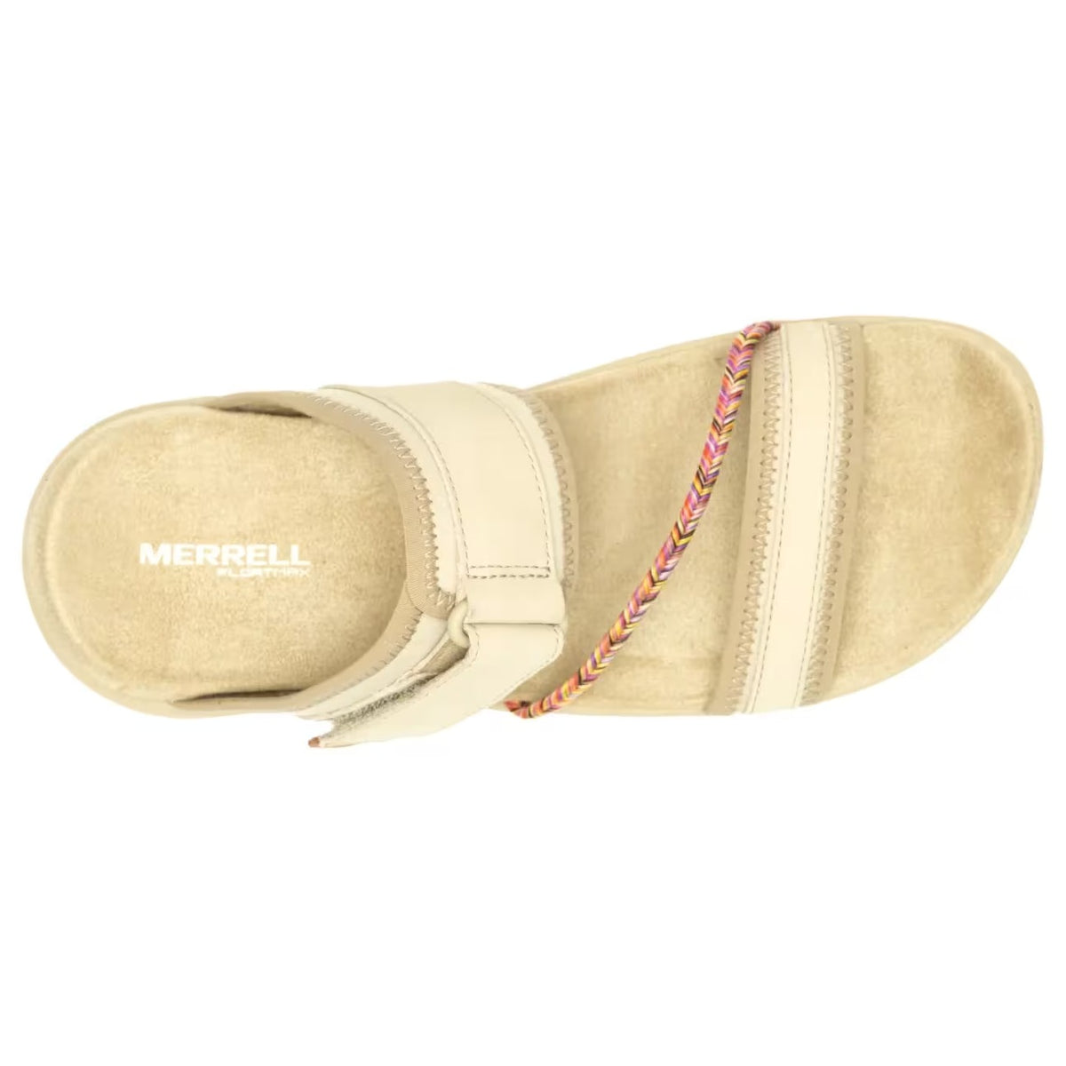 Merrell J006766 TOP
