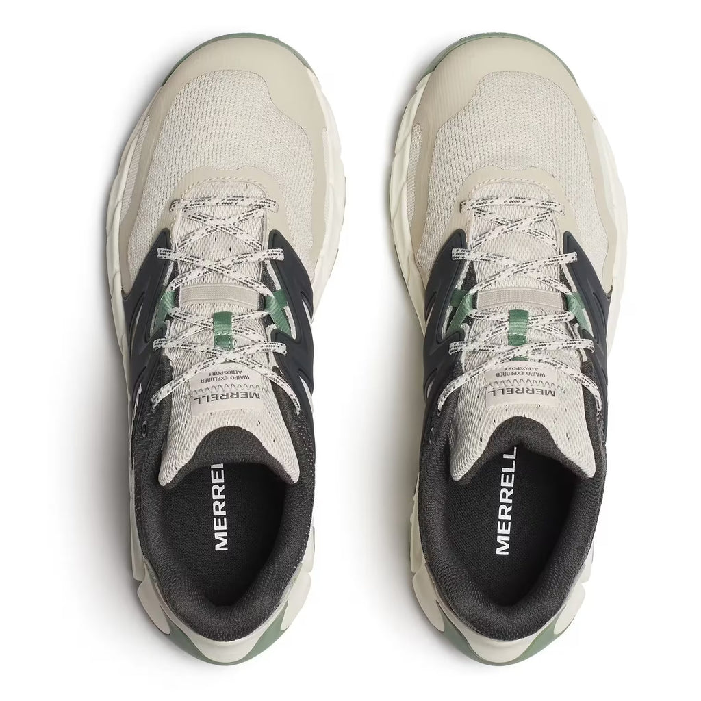 Merrell J038017 TOP