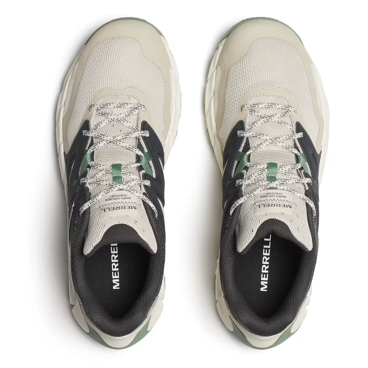 Merrell J038017 TOP