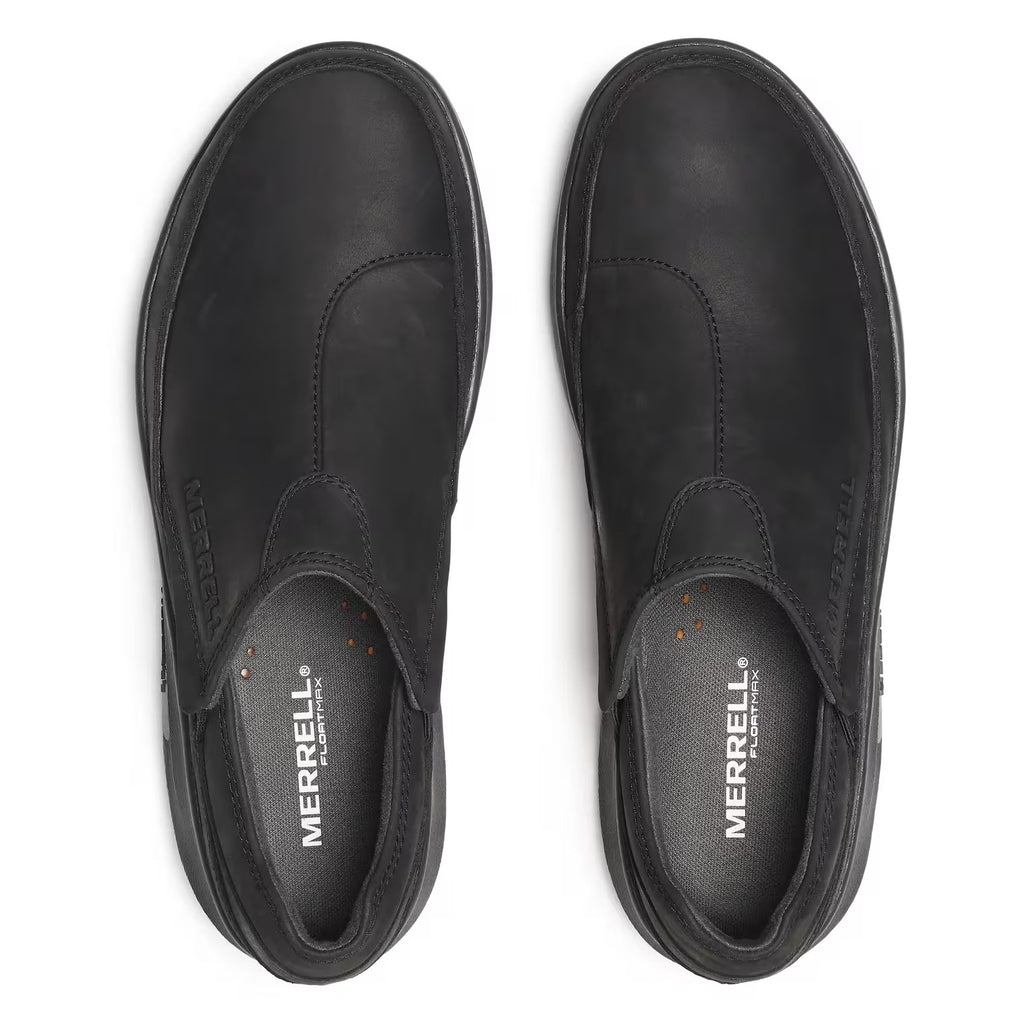 Merrell J007387 TOP