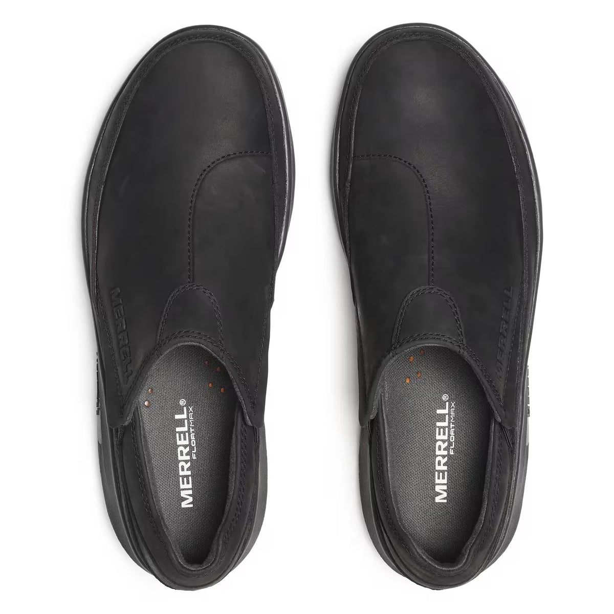 Merrell J007387 TOP