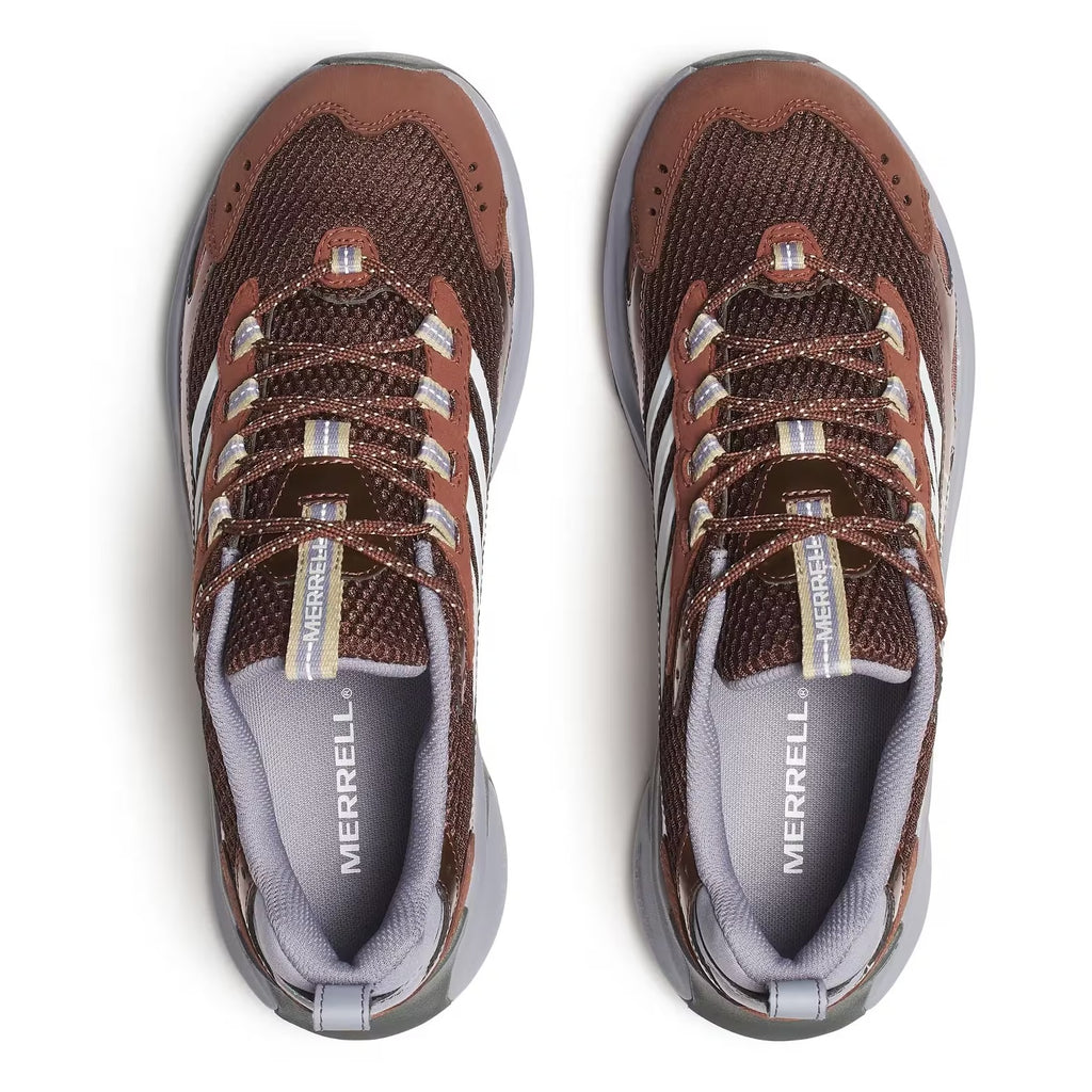 Merrell J00005014 TOP