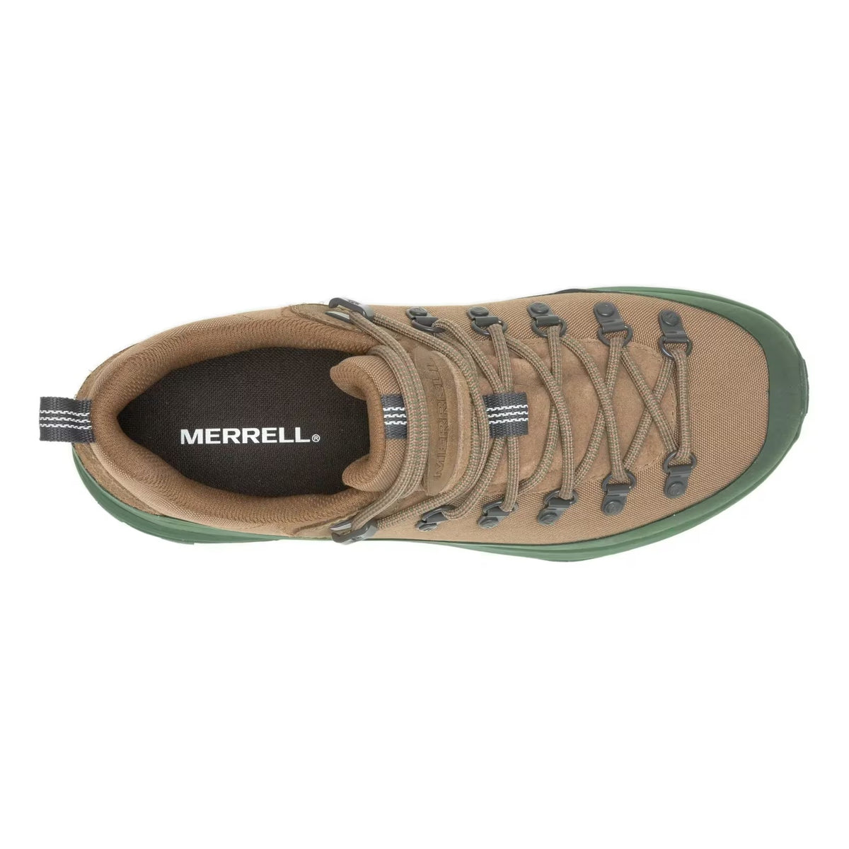 Merrell J006739 TOP
