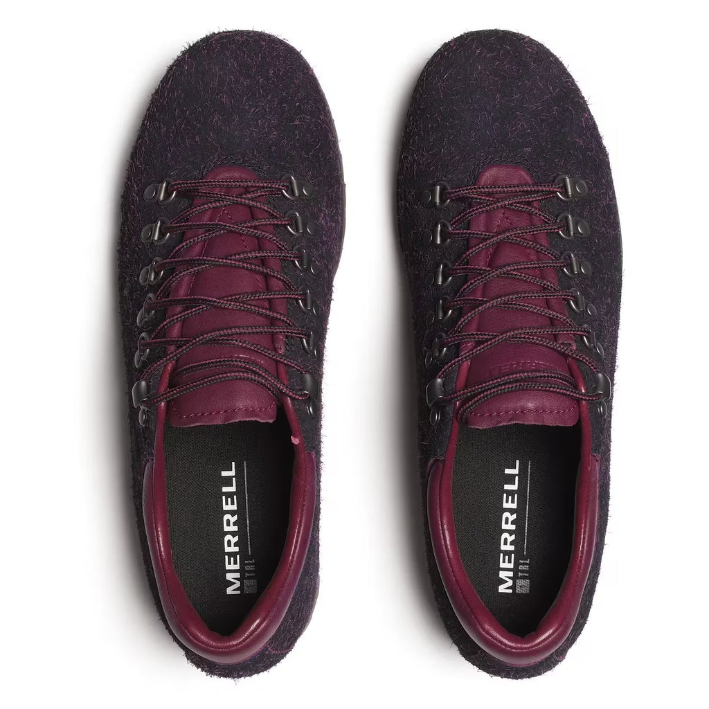 Merrell J2007685 TOP