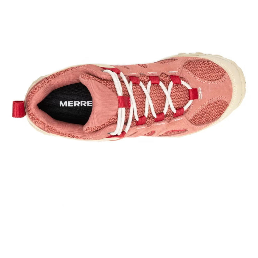 Merrell J038428 TOP