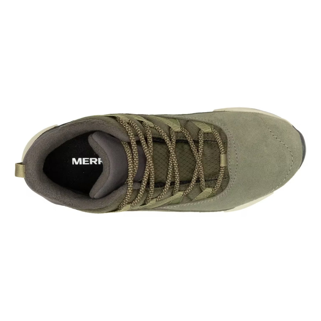 Merrell J037454W TOP