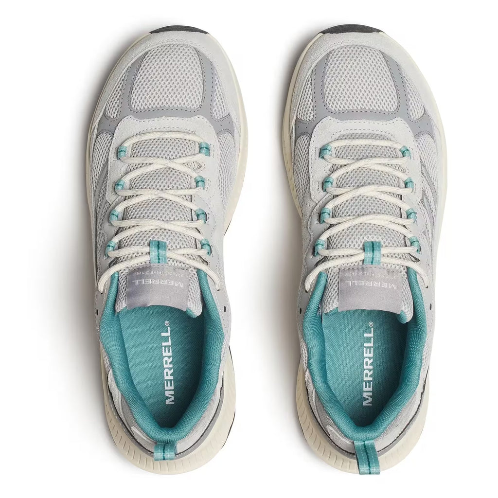 Merrell J00003649 TOP