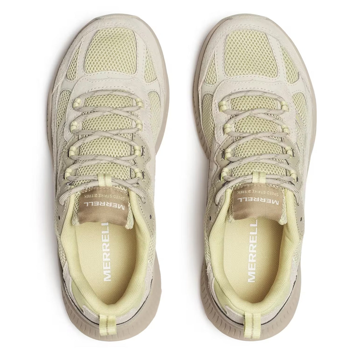 Merrell J008866 TOP