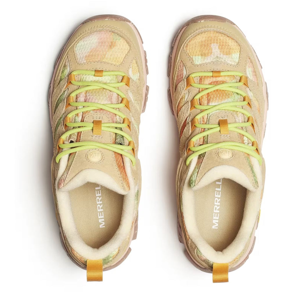 Merrell J038672 TOP