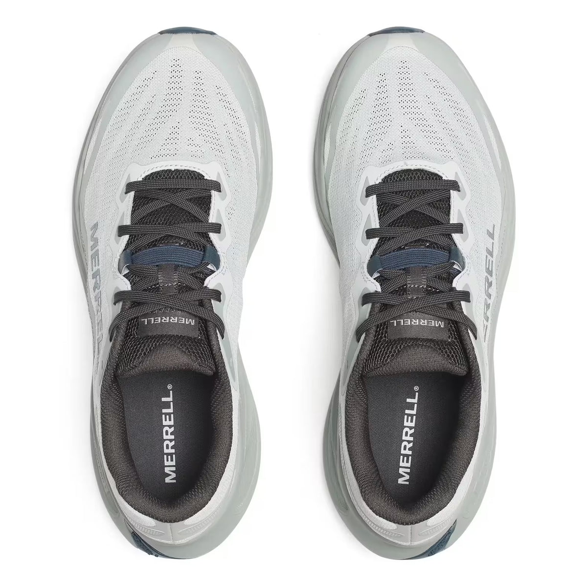 Merrell J068577 TOP